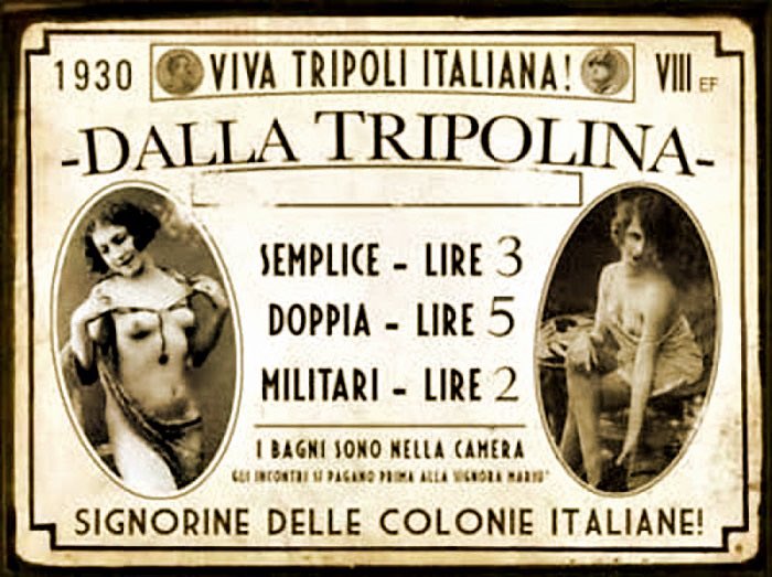 Marco 🇮🇹🇪🇺 🕊📚🍃 tweet media