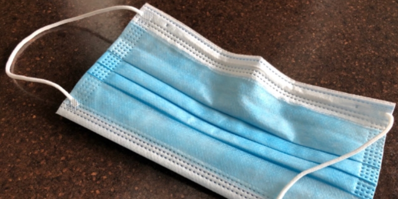 Masks No Longer Required at Health Care Facilities

vocm.com/2023/05/15/mas…