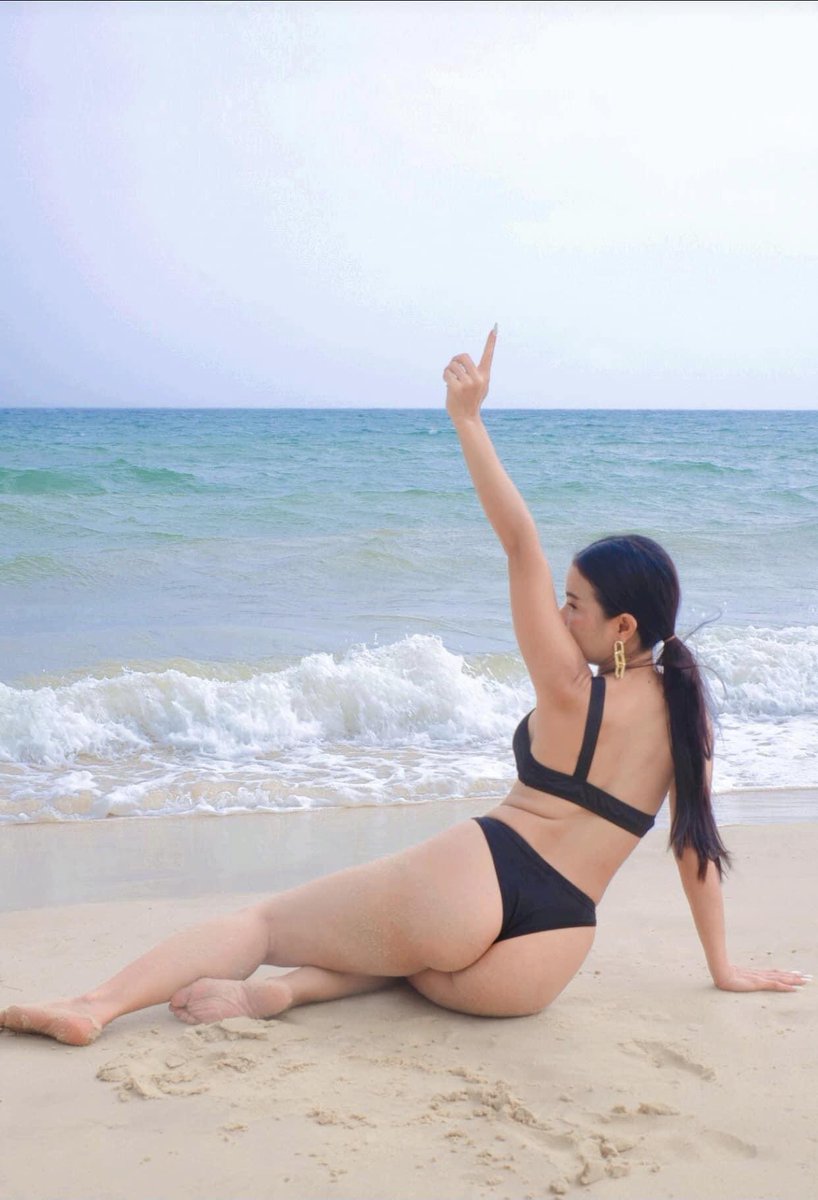 คนมีอายุอารมณ์เค้าดี #หาดใหญ่