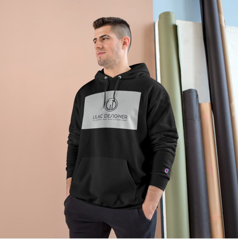 HcictKian's tweet photo. A sneak peek of what one of the many hoodies could possibly look like ππ
What do you guys think of this hoodie? Would you want us to drop this?
#clothing #hoodies #lilacdesigner #HCICTDiscuss #drippy https://t.co/BLdqrli8KN