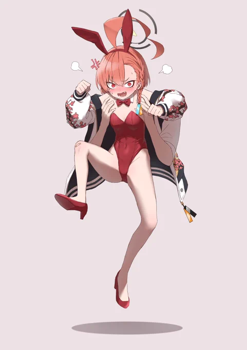 「だぁぁぁ降ろせ!!見るな!!撮るなぁぁぁぁ!!!!」