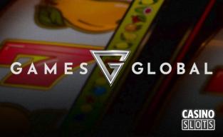 New Titles Landing on the Games Global Platform casinoslots.net/news/may-2023/…