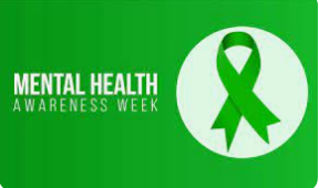 EpicaSafety's tweet photo. This week is Mental Health Awareness Week. It 's important to offer support to your employees. We, at Epica, can help get your Mental Health First Aiders trained, and ready to support the business. If you need assistance, please visit our website: https://t.co/sXwwJURIXY
#we💚H&amp;S https://t.co/iiWxjxylDs