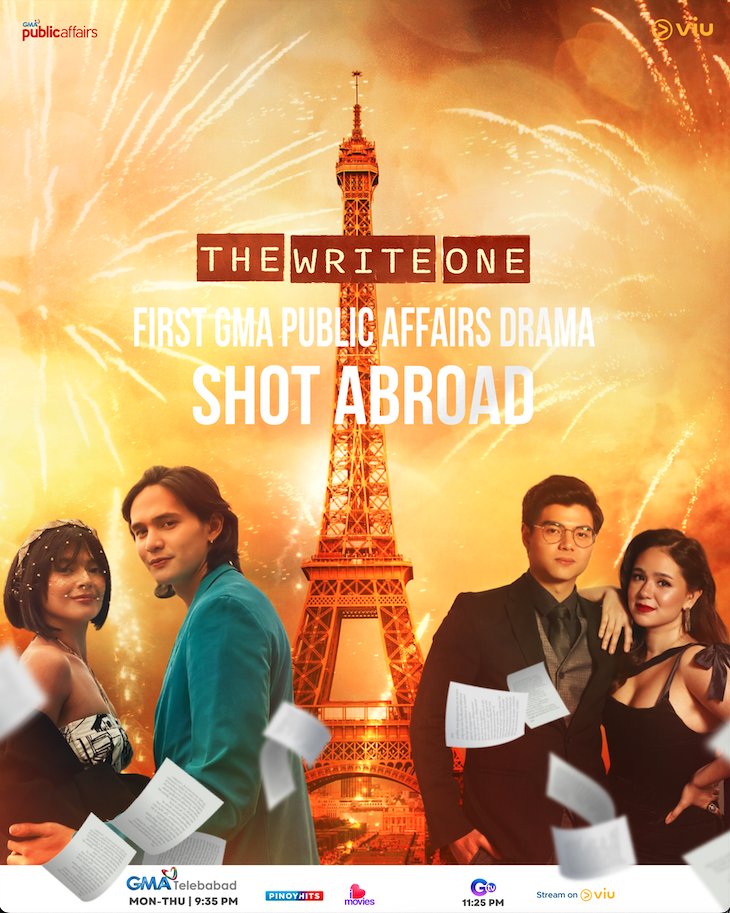 GMA Public Affairs tweet media