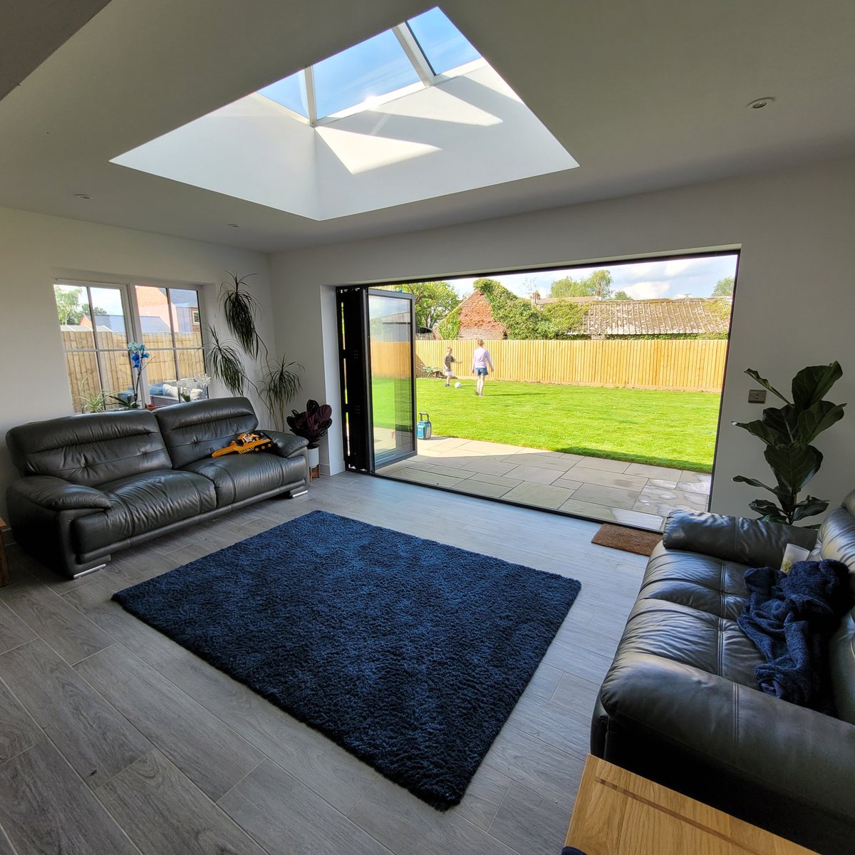 ManagerBuild's tweet image. Come and join the self build community! We help you with professional support and guidance every step of the way. Sign up at build-manager.co.uk
#selfbuild #selfbuilduk #buildingthedream #granddesign #custombuild