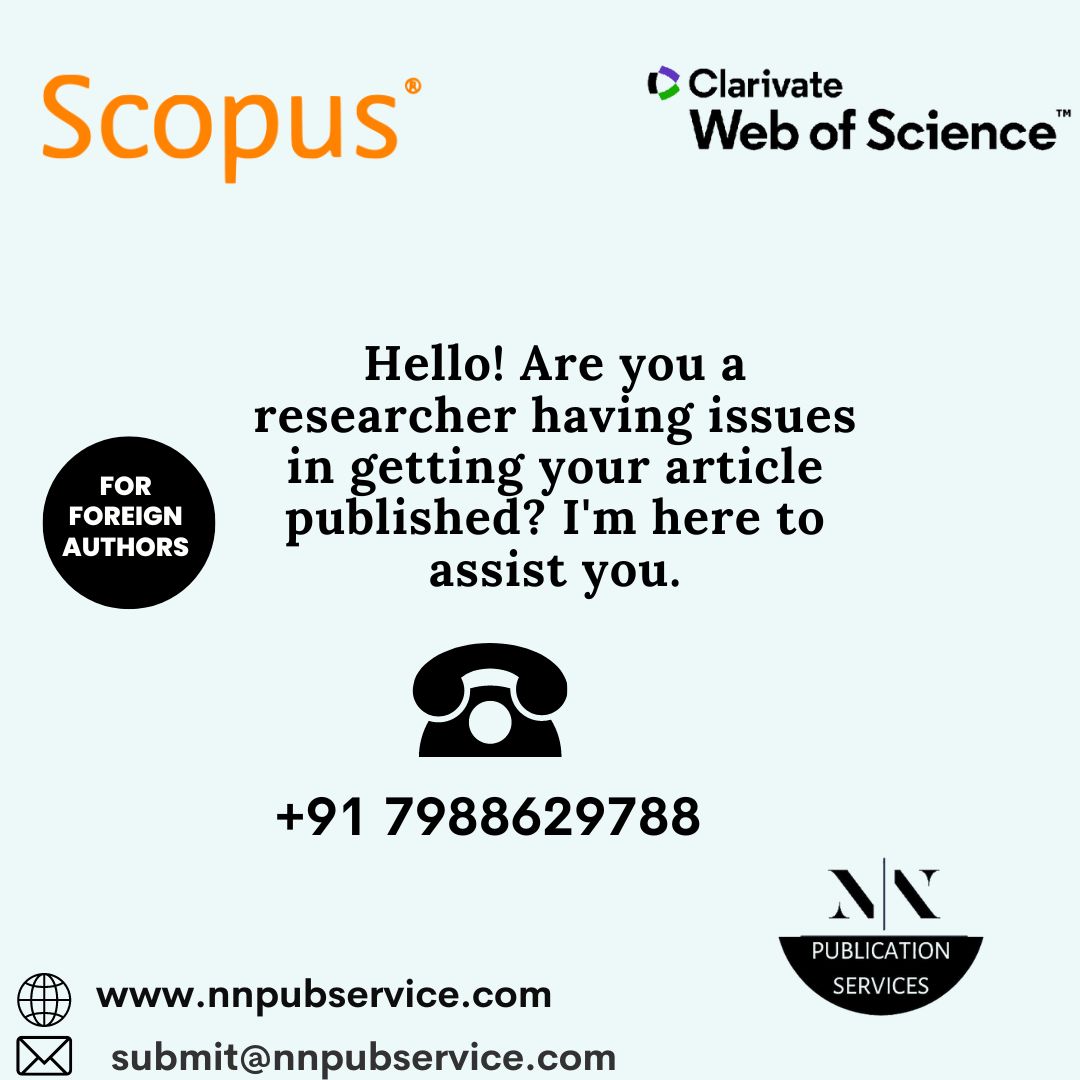 ServicesNn's tweet photo. #research  #Academic #Article #Scopus  #Publons  #Papersubmission #PhD #Publication #Webinar #Sci #LatticeScience #Journal  #Scopuspublication  
#Conference  #Scholorship #IEEE #Thesis #Science https://t.co/PYOZdAlS9o