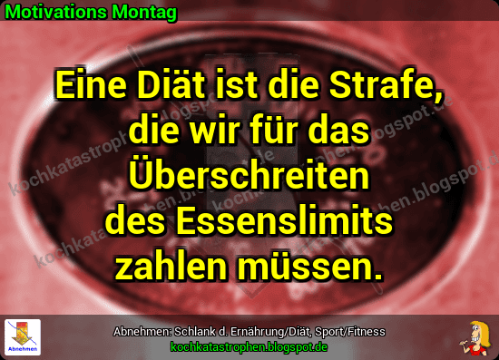 Motivations Montag
#abnehmen #abnehmen2023 #abnehmenmitgenuss #bikinifigur #derspeckmussweg #diät #fitness #gesund #gesundheit #gesundleben #gewichtverlieren #kalorien #machdichwahr #montag #motivation #motivationsmontag #selbstliebe #vorhernachher #wegmitdemspeck #workout #ziele