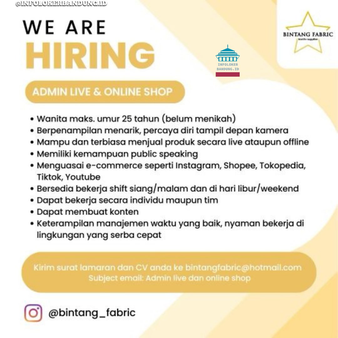 ILBdotID's tweet photo. https://t.co/VyEDNFaDf3