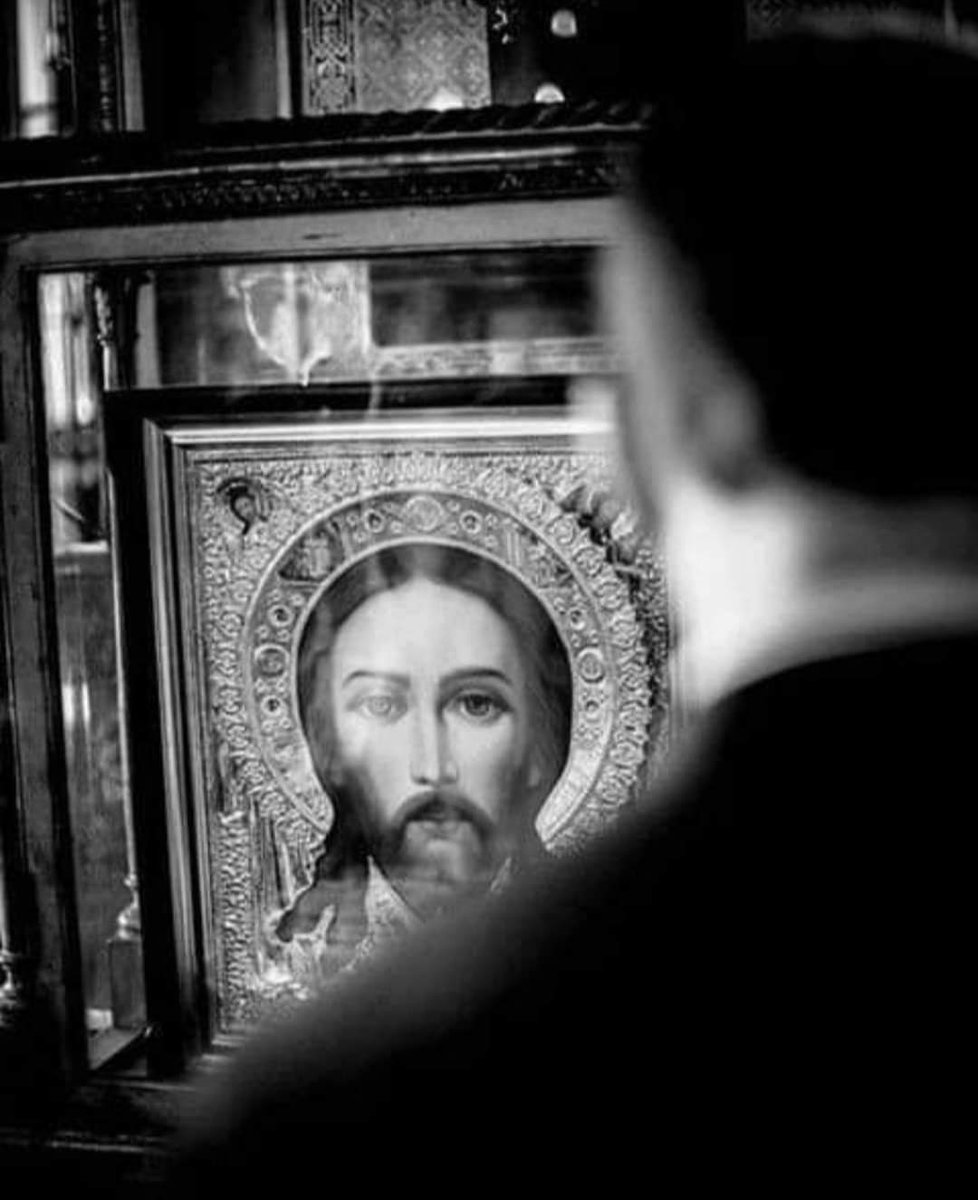 "بكل قلبي طلبتك"🖤