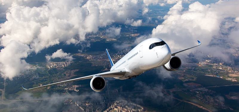 JABLOTRON LT tweet media