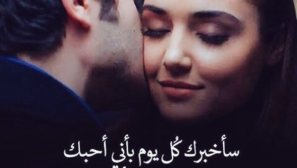 .
حين اشتاقك يهجرني العقل.....
    ليعلن قلبي جنون العشق فيك....

.

#شـوگولآهہ
#آسـتثنآئيـہ