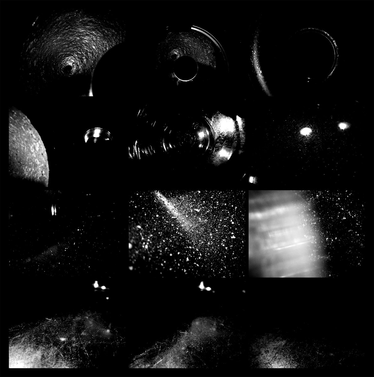 jb_nft's tweet photo. Thank you
@boringoldguy
for collecting Cosmic Kitchen Compositions No. 2 &amp; 7
@objktcom 

https://t.co/sQt0AV7MOL https://t.co/n87IYndB1P