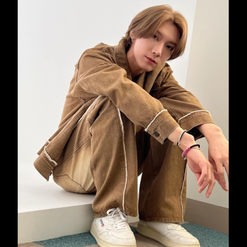 Styledumpth's tweet photo. รองเท้าสุดฮิตที่กำลังมาแรงในช่วงนี้! autryaction shoes รองเท้า Sneaker ช่วงนี้สาวๆ Blackpink ใส่กันบ่อยๆ และกำลังเป็นกระแสอย่างต่อเนื่องเพราะว่าไอดอลก็ใส่แบรนด์นี้กันเยอะมากรีบตำก่อนราคาหนีไปไกล🔥 

💌 สนใจสั่งซื้อ Dm มาได้เลยค่า 

#พรีออเดอร์เกาหลี #พรีเกาหลี #รับกดเว็บเกาหลี https://t.co/4dD3dTl2JS