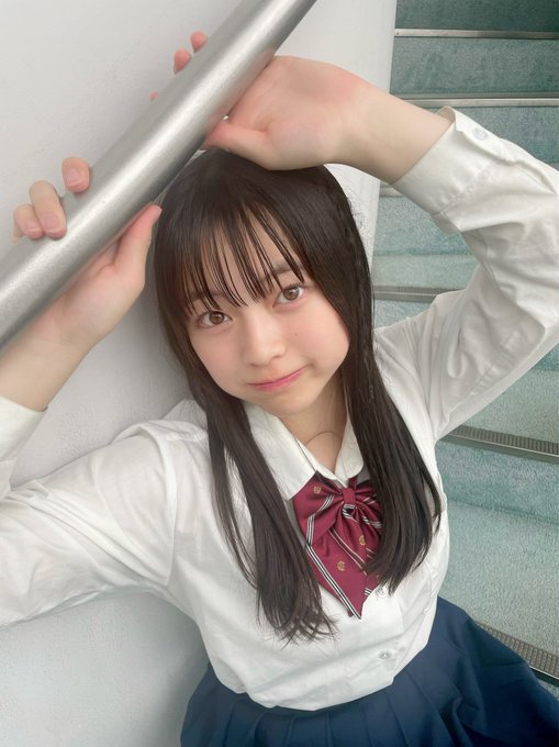 美咲華のTwitter画像24