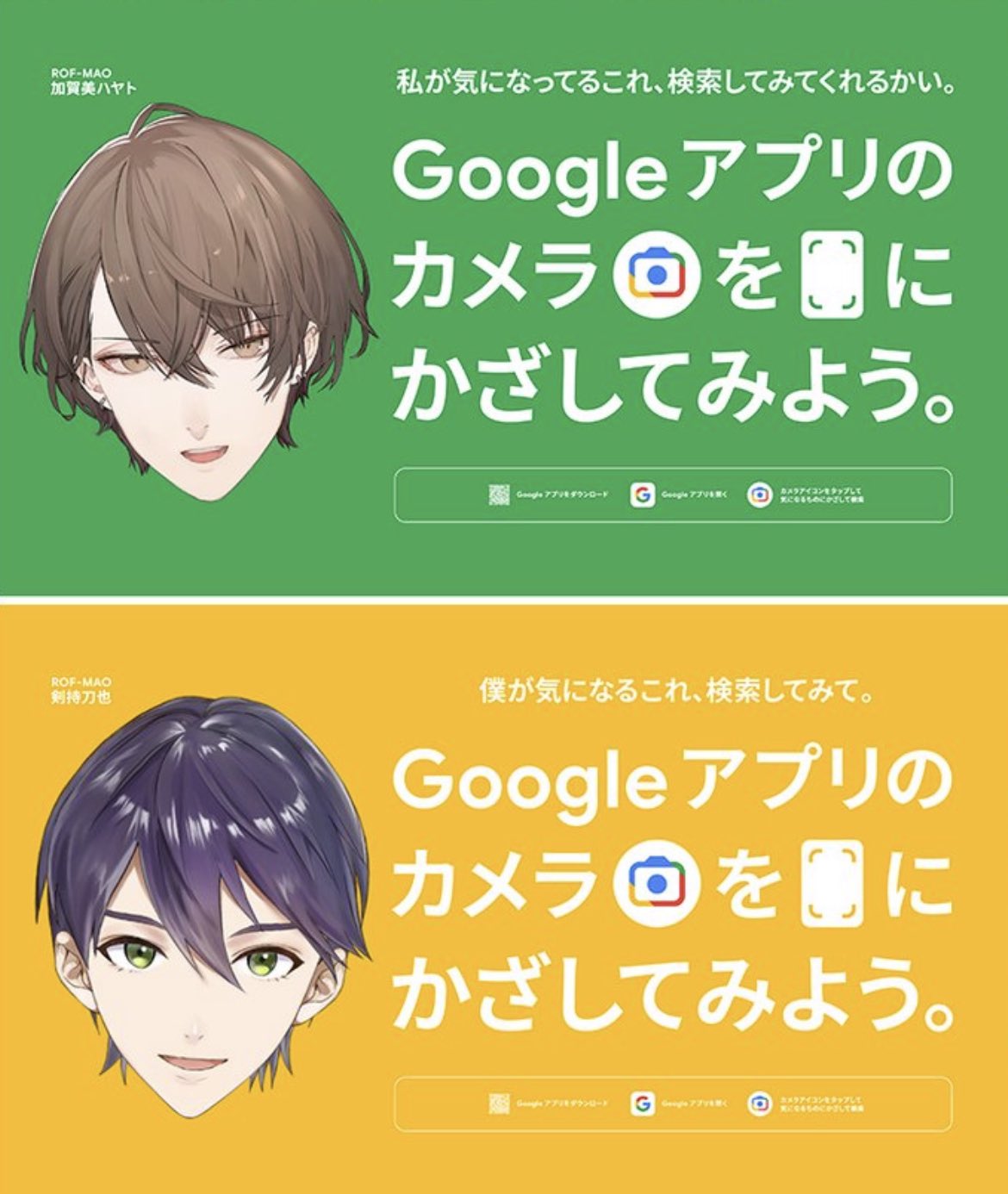 もじ→ページです♡ EX-word 電子辞書 EX-word(エクスワード) 高校生スタンダード