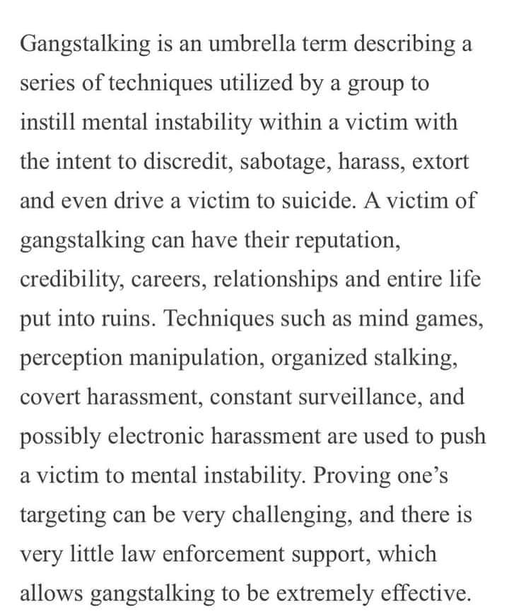 TheAlchemist_15's tweet image. Yes lm talking to  you madam #Deputy @ClevelandPolice  I don't have yr #Twitterhandle... l know #EXACTLY the #game your #PLAYING!! Get #OVER #PERSONA #BULLSHIT!!..l know you're the #Leader in the #PACT within the #PACT... yr on a #WRONG #PACT dear... this is #Karmic sort it out!