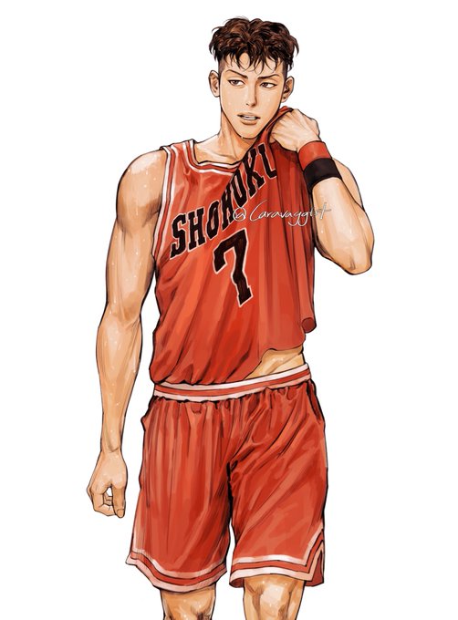 「basketball sweat」 illustration images(Latest)