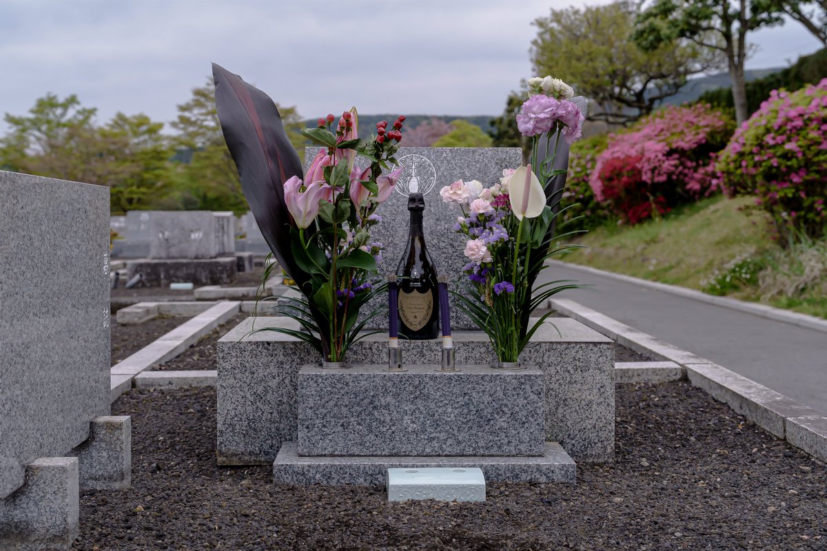 Crazy4Yasu's tweet photo. 先月の納車されたLEXUS NX250 version Lで墓参り。
先日、納車報告をして参りました。
#初めての新車
#初めてのドンペリ
#納車報告
#いきなりレクサス
#レクサスで墓参り
#ハイテク過ぎて意味分からない
#Lexus #LexusNX
#lexusgram #lexuslife #lexusjpphotography #lexusgallery
#車のある風景 https://t.co/6Sxc8eaLtj