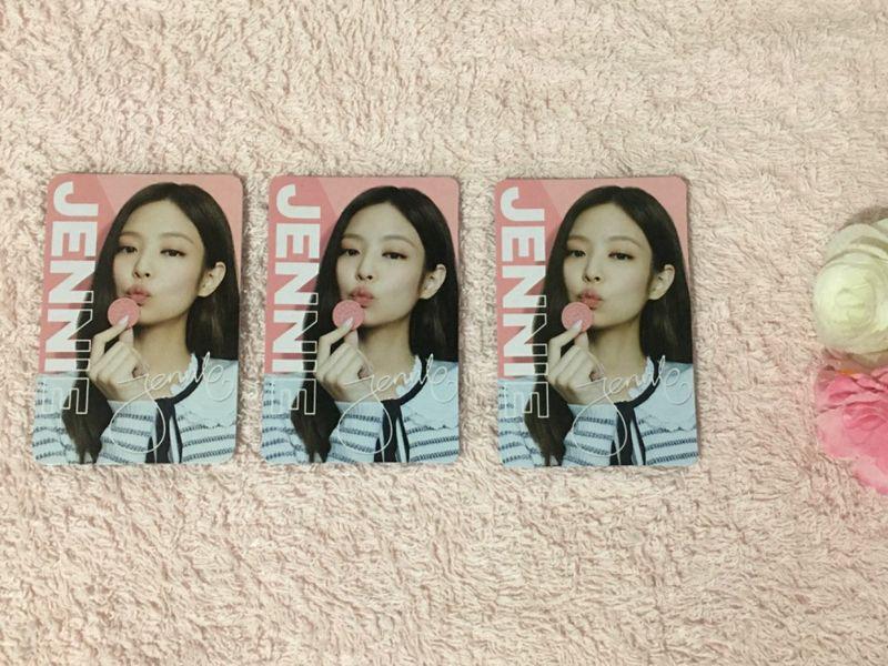 Treasure Unit  &amp; Blackpink Oreo pc
> 50 php each
> in good condition &amp; onhand
> 3 days DOP
> MOD: sco 

Pls help rt to spread po! get yours now!

🔖 wts lfb treasure blackpink oreo jisoo jennie rośe lisa hyunsuk jihoon yoshi junkyu jaehyuk asahi doyoung haruto jeongwoo junghwan