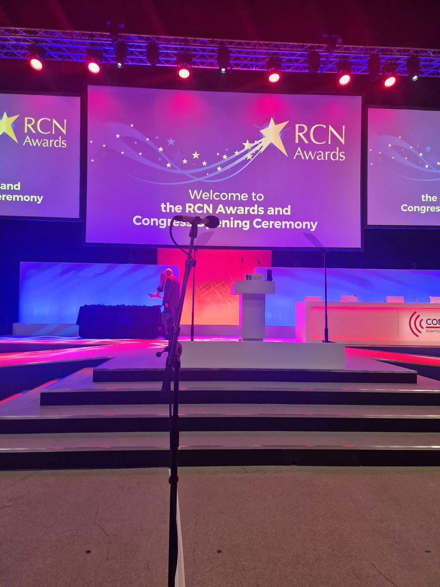 #Hello my name is ... Lisa 💚 (@lc_doncaster) on Twitter photo Sad not to be stopping for #RCN23 #RCNcongress and missing seeing everyone's friendly faces, but so proud to be part of the #RCN #mentalhealth #mentalhealthnurse #rmn #studentambassador #studentambassadoroftheyear <a href="/RCNYorksHumber/">RCN Yorkshire & the Humber</a> @RCNMHForum Sad not to be stopping for #RCN23 #RCNcongress and missing seeing everyone's friendly faces, but so proud to be part of the #RCN #mentalhealth #mentalhealthnurse #rmn #studentambassador #studentambassadoroftheyear <a href="/RCNYorksHumber/">RCN Yorkshire & the Humber</a> @RCNMHForum
