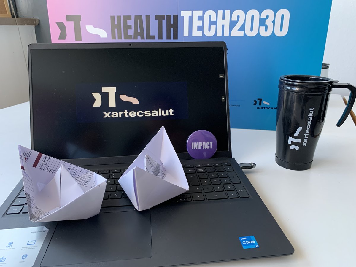 XartecSalut's tweet photo. #May15th is the International MPS Awareness Day and @XartecSalut wanted to join the visibility proposal of the @asociacion_mps. Join us to promote scientific research on the causes, development and therapies for lysosomal diseases #diamundialMPS2023 https://t.co/MHn3gCFodh