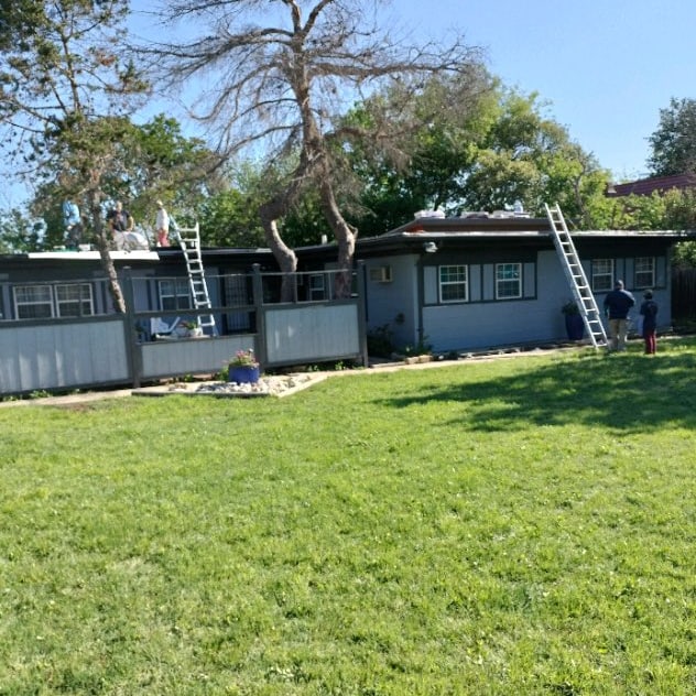 AavRoofing's tweet image. Call us today  schedule  your free roof inspection! #alamorach #bigcountry #lytle #poteet #devintx #laveronia # castalhills # bandra #mediavally #cattlemensquare #fivepoints #culebra #woodlawnlake #westside #northside #eastside #southside #farwestside # hillcountry #hondo #kriby