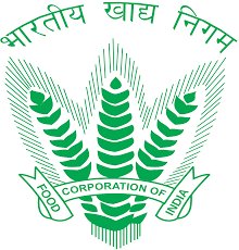 Jaydeep34435538's tweet photo. #fci_Ag3_Result_DoToday https://t.co/AYmdHqpEHb