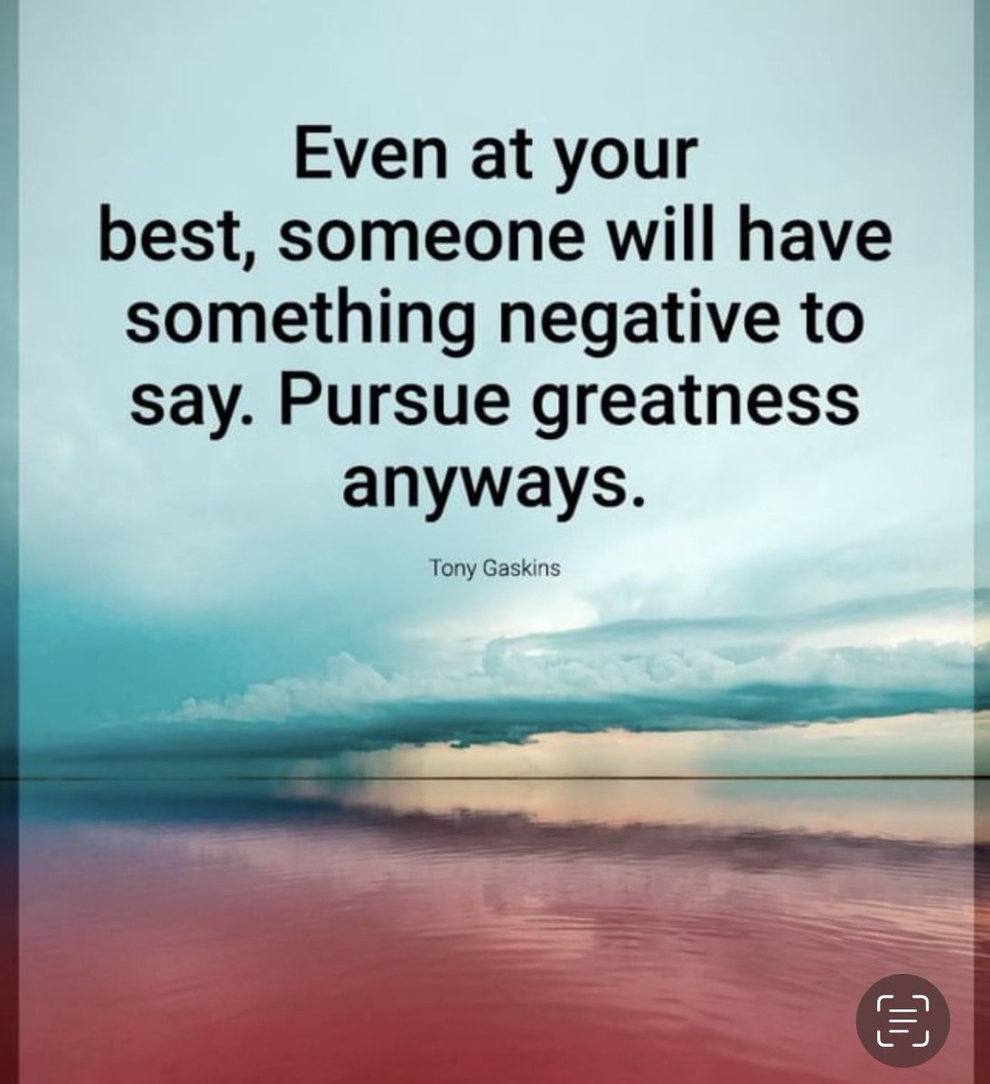 Fairwaysteve1: #Monday <a href="/Fairway_SherriA/">Sherri Anderson</a> <a href="/mtgmamaof2/">mtgmamaof2</a> <a href="/llwestwood99/">LW</a> <a href="/angieturley/">Angie Turley</a> @LarrMortgage @HR_FairwayIMC <a href="/FairwayRandy/">Randy Allen</a> <a href="/FairwayMortgage/">LAZ</a> <a href="/Holly_Mattson1/">Holly Mattson</a> <a href="/rudyannie007/">Ruth Hudspeth</a> <a href="/kenpederson/">Ken Pederson</a> <a href="/BettyGraham71/">Betty Graham</a> <a href="/JuliefFry/">Julie Fry</a> <a href="/lenkki2/">Len Krupinski</a> <a href="/cghomeloan/">Carrie Guarrero, MMS|NMLS 209015</a> <a href="/BJCoutu/">Brian Coutu</a> <a href="/derekfertig/">Derek Fertig</a> @fa…