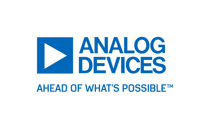Analog Devices announces investment of €630 million in next generation semiconductor R&D and manufacturing facility in #Limerick. New investment expected to result in 600 new #jobs and the tripling of wafer production capacity.
Read more here: idaireland.com/latest-news/pr…