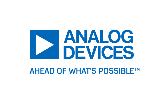 Analog Devices announces investment of €630 million in next generation semiconductor R&amp;D and manufacturing facility in #Limerick. New investment expected to result in 600 new #jobs and the tripling of wafer production capacity.
Read more here: idaireland.com/latest-news/pr…