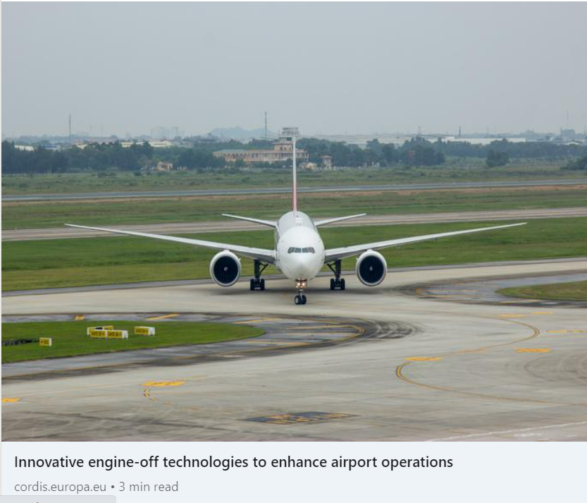 AEON Project tweet media