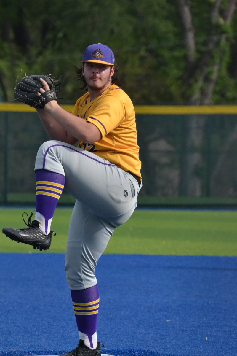 BHS Baseball tweet media