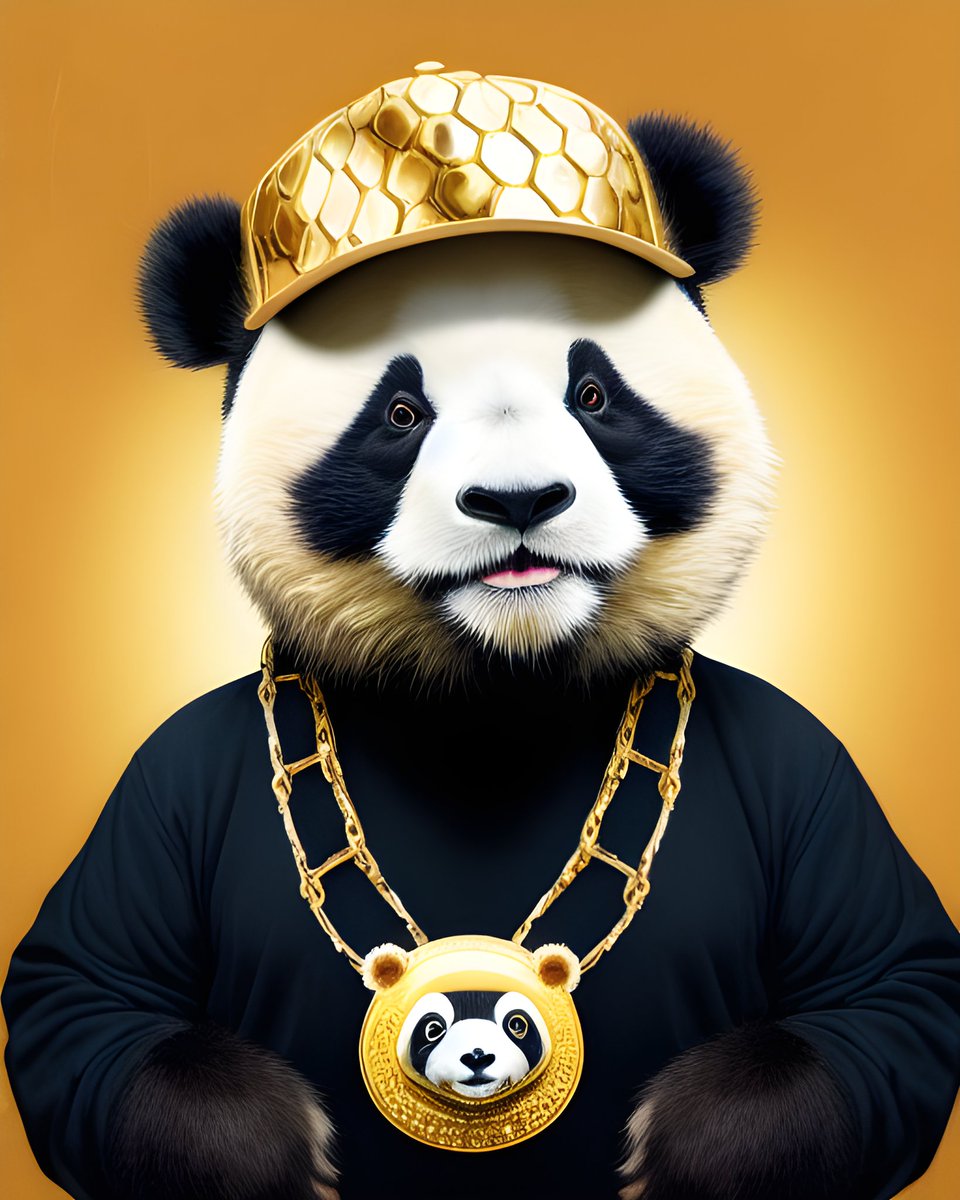 fr4gfu44a's tweet image. Heute Abend ab 18Uhr übernimmt die @real_Pandarmy wieder den @freiheitstreams. Popcorn und Schwurbler gibt es heute wieder gratis dazu. Bild geklaut beim #Pandarmy Chef @MaltusPanda Schaut rein und werdet Glücklich bei unserer tollen Show. Werbung Ende.