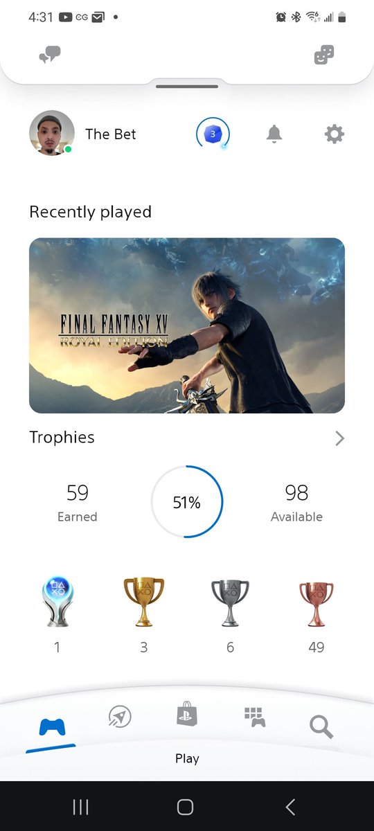 I don't know if I should continue trophy hunting the DLC since I already have the platinum trophy.