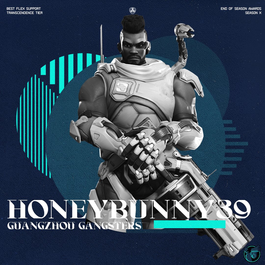 Tranq TV tweet media