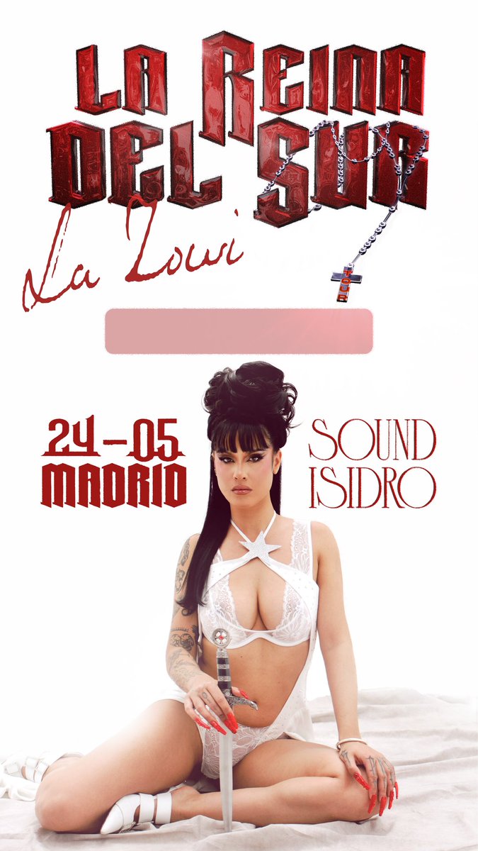 MAKINMONEYPRADA on Twitter "https//link.dice.fm/F02e68a83d7b"