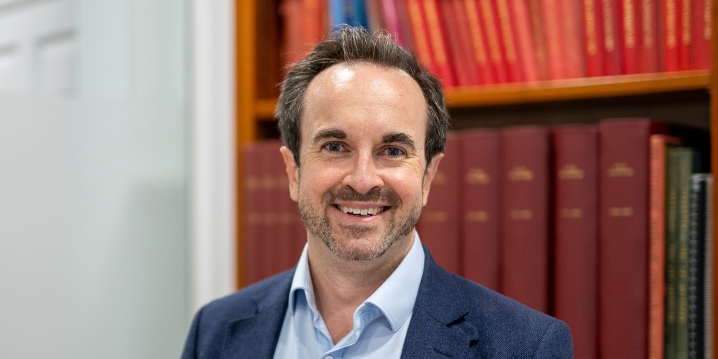 CollegeOptomUK's tweet image. We look forward to attending the House of Lords Committee on Integrated Primary &amp;amp; Community Care later today. 

Our Clinical Adviser @Danielhm2020 will be presenting evidence to the committee, placing optometrists at the heart of patient-centred eye care.

#AdvancingOptometry