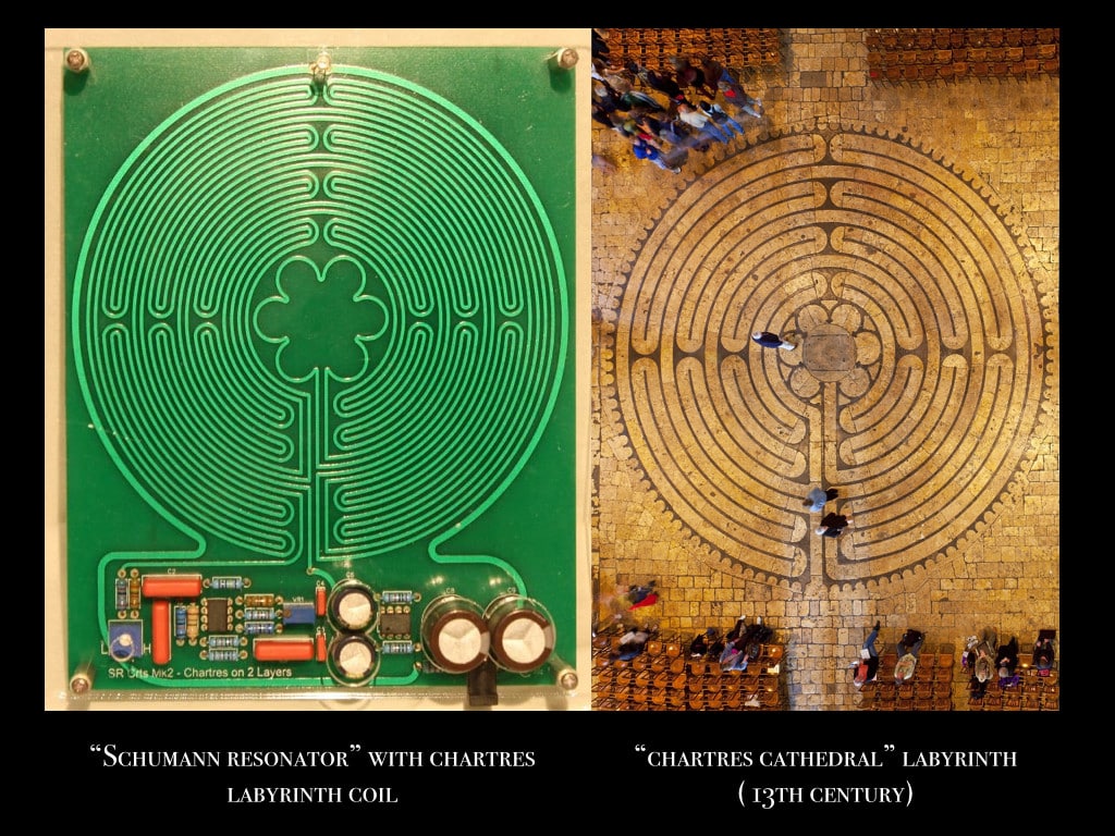 andtartary2's tweet photo. A cathedral and a modern microcircuit with an emitter antenna. Nothing in common? https://t.co/zH10r59LSS
