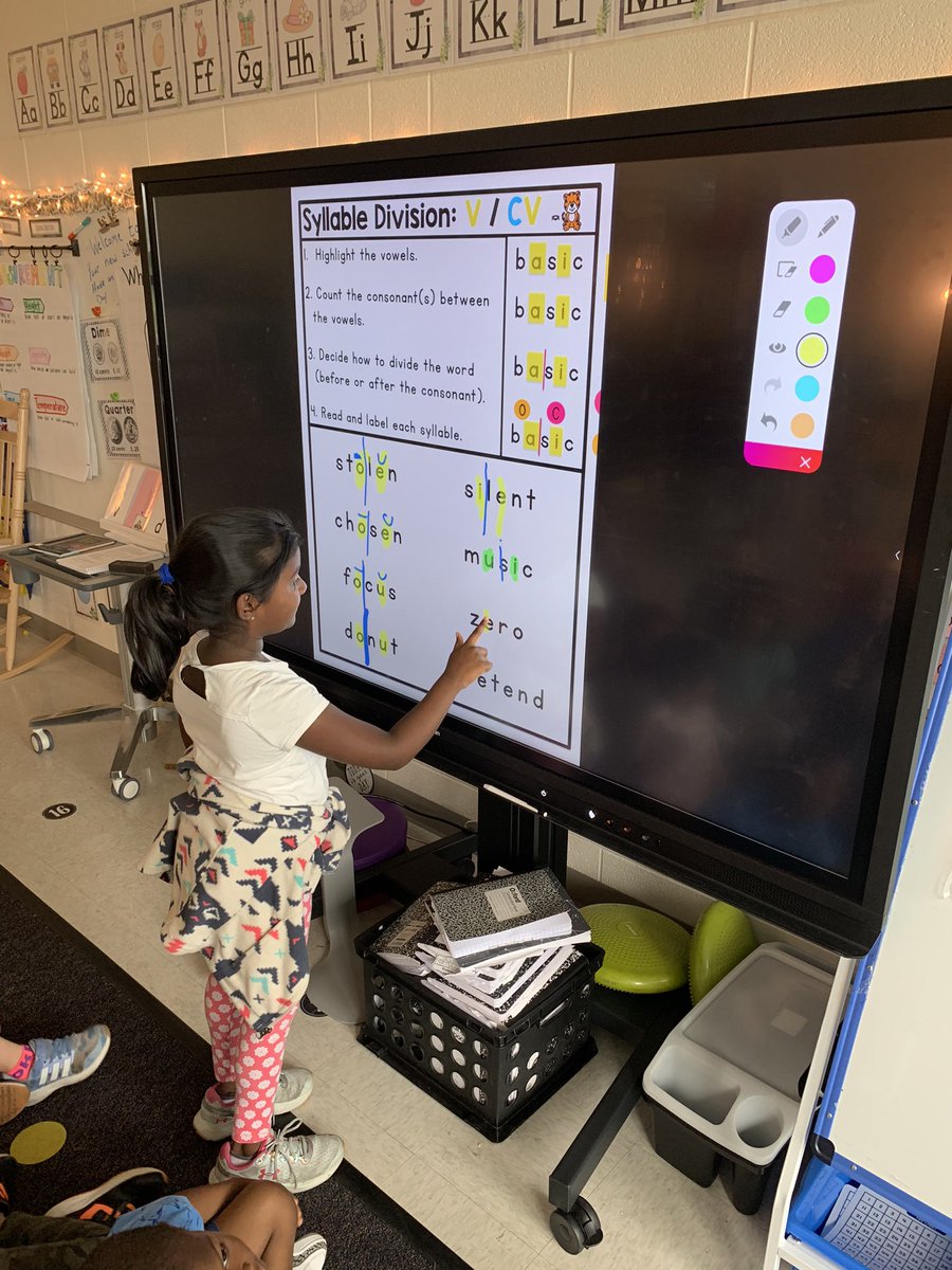 Kylie Embrey tweet media