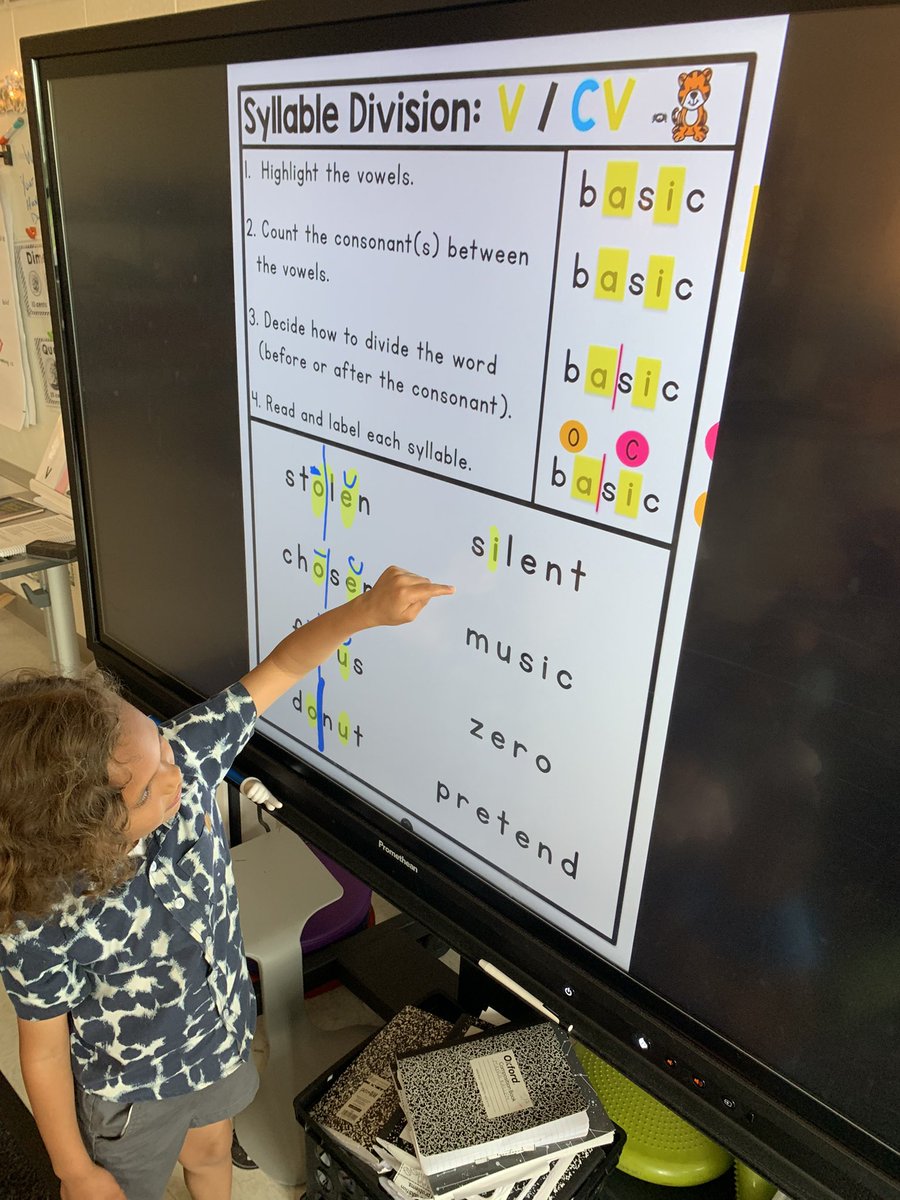 Kylie Embrey tweet media