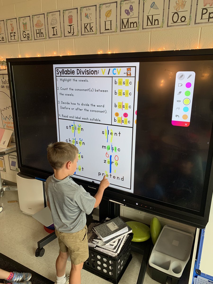 Kylie Embrey tweet media