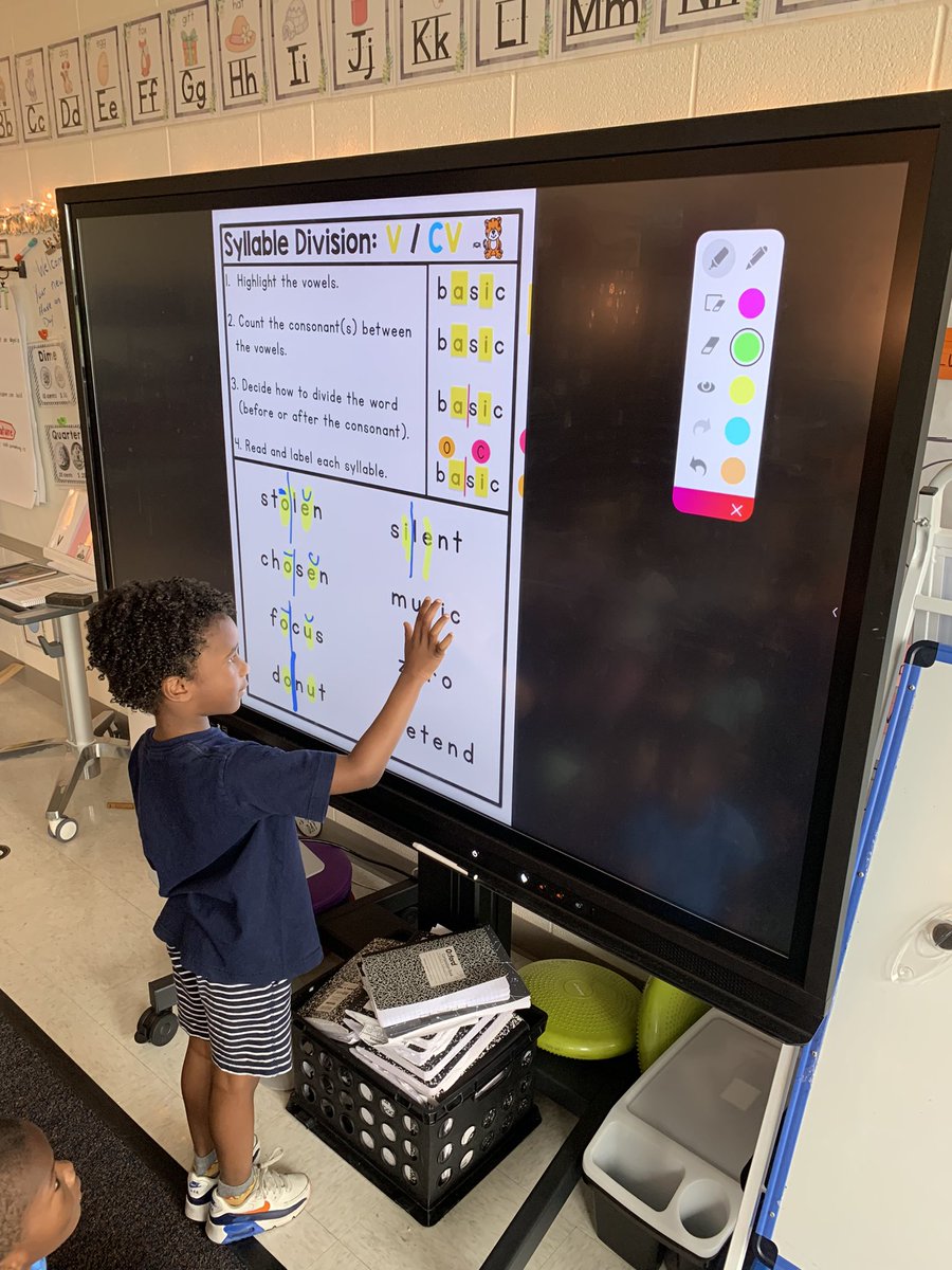 Kylie Embrey tweet media