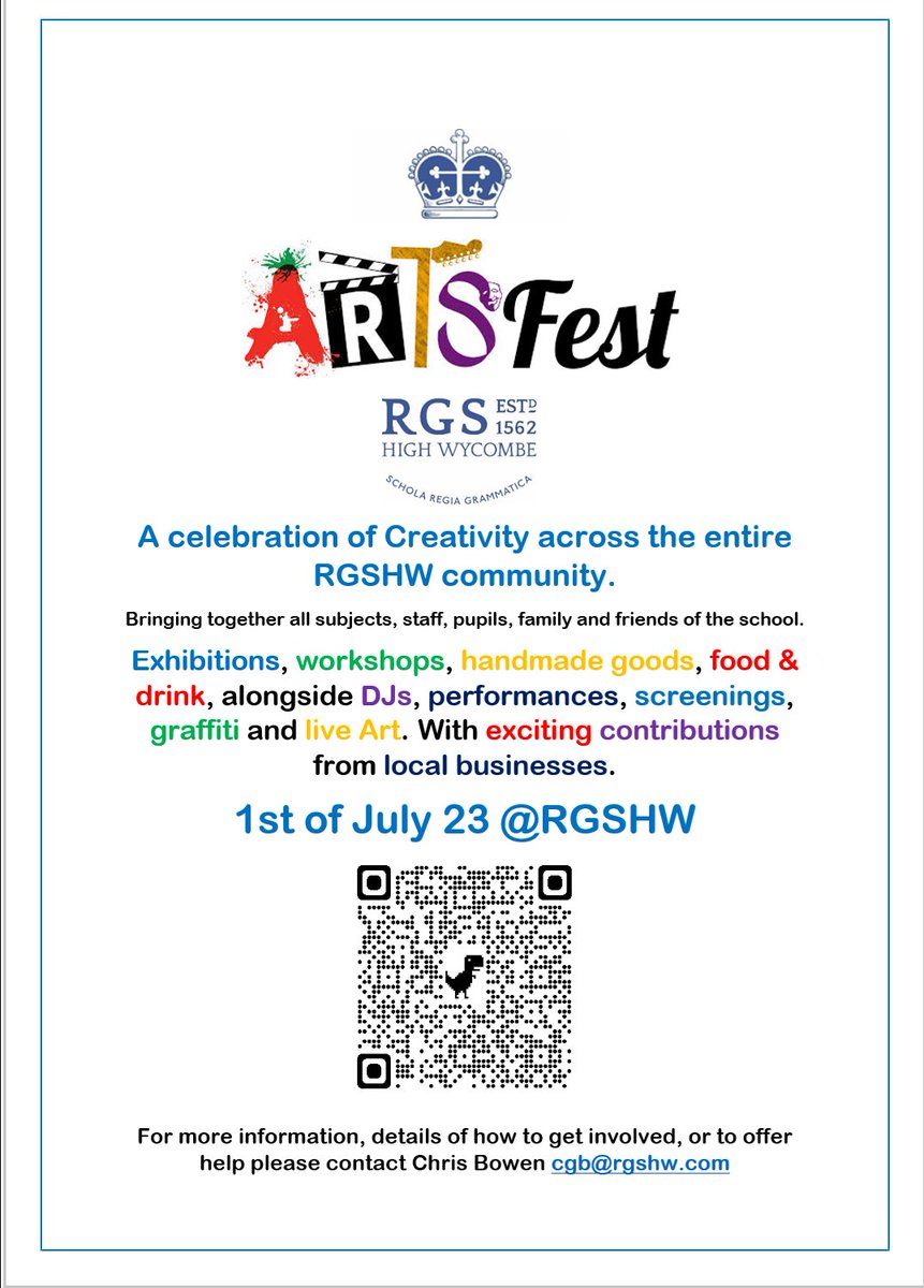 chrisbowenceramics tweet media