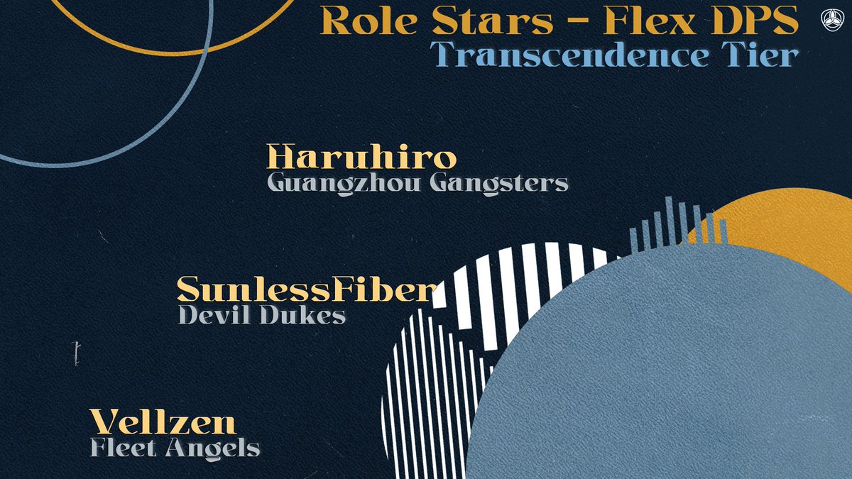 Tranq TV tweet media