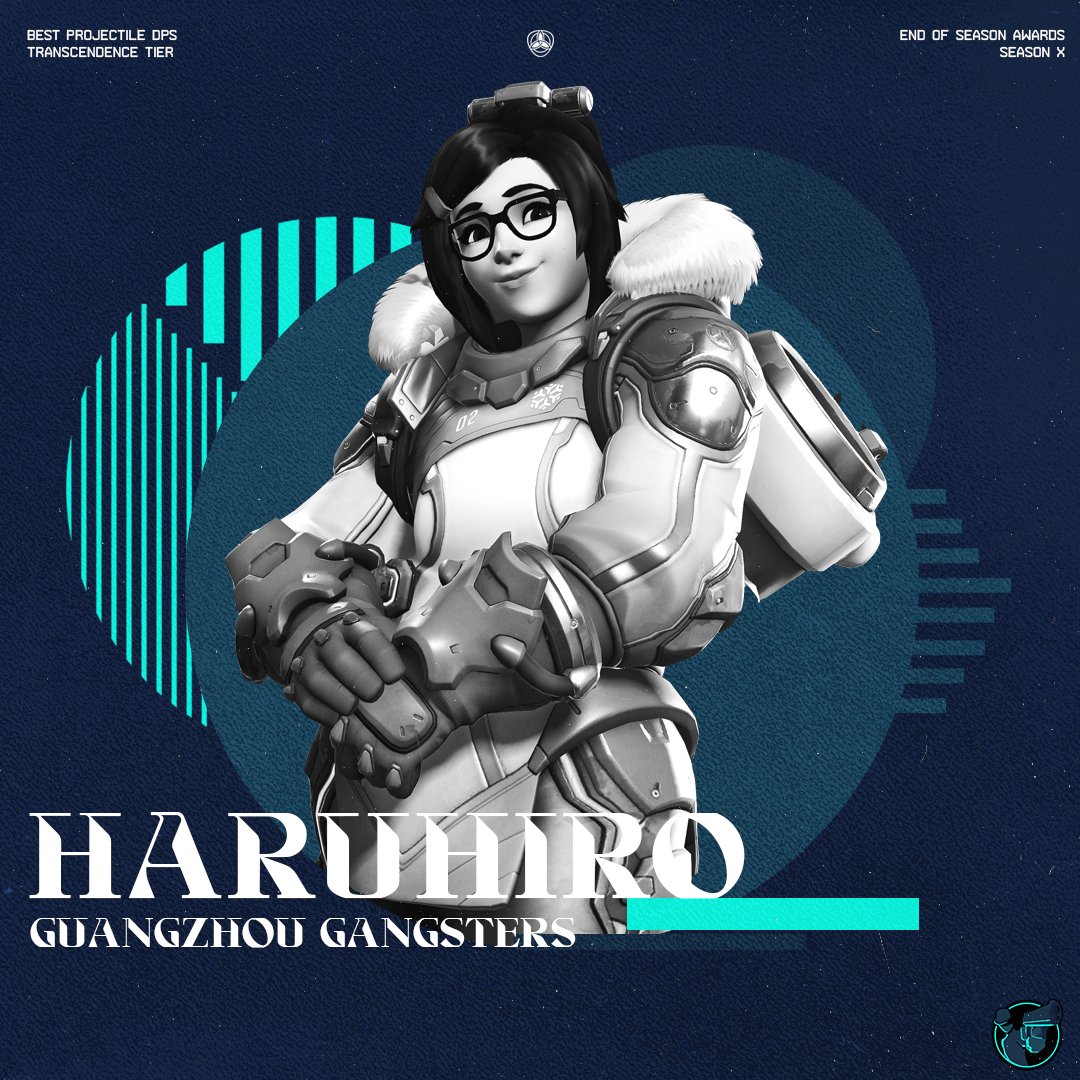 Tranq TV tweet media