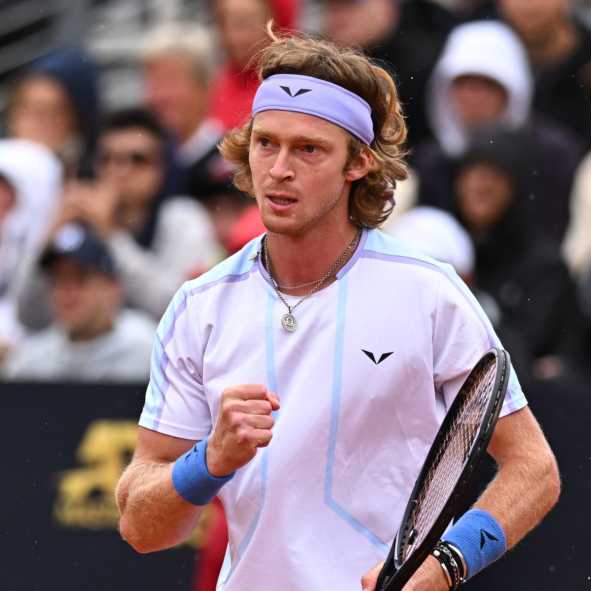 ATP Tour on Twitter "👏 WHAT A TIEBREAK 👏 A sensational end to the set