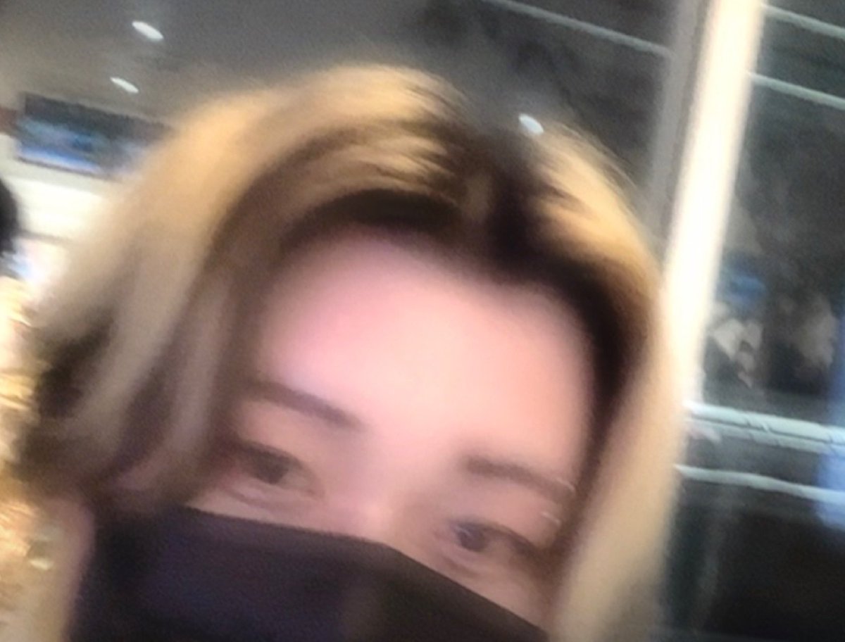 Ruugax's tweet photo. 固定. https://t.co/1UdLmjkY36