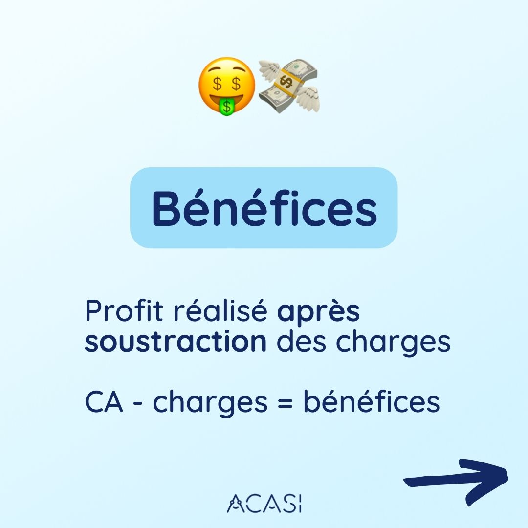 Acasi tweet media