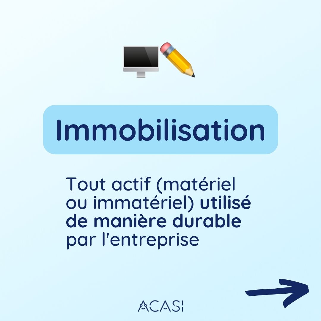 Acasi tweet media
