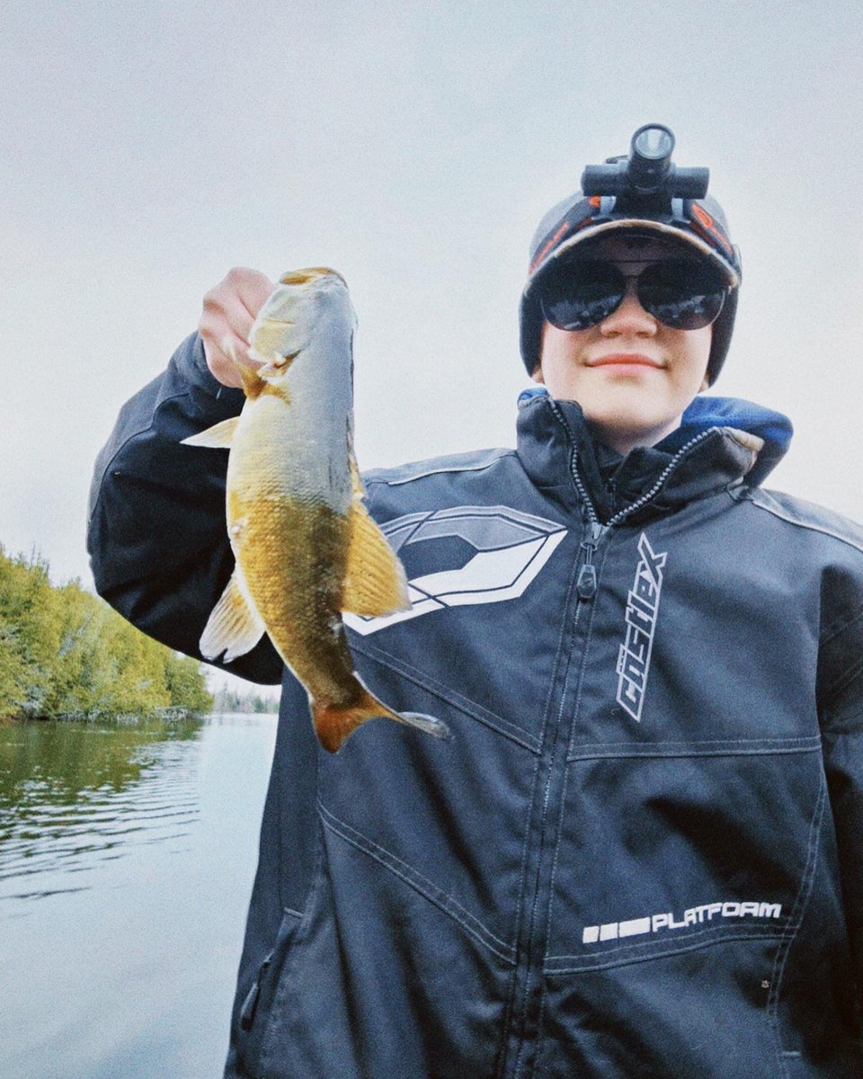 BorderlandLodge's tweet photo. ‘23 fishing opener ✅ 

#gunflintlake #borderlandlodge #fishingopener #troutseason #fishing #gunflinttrail #trout #mn #minnesota #boundarywaters #bwca #guestpicsarethebestpics #vacation #lodge #superiornationalforest https://t.co/yVVN1rrVfR